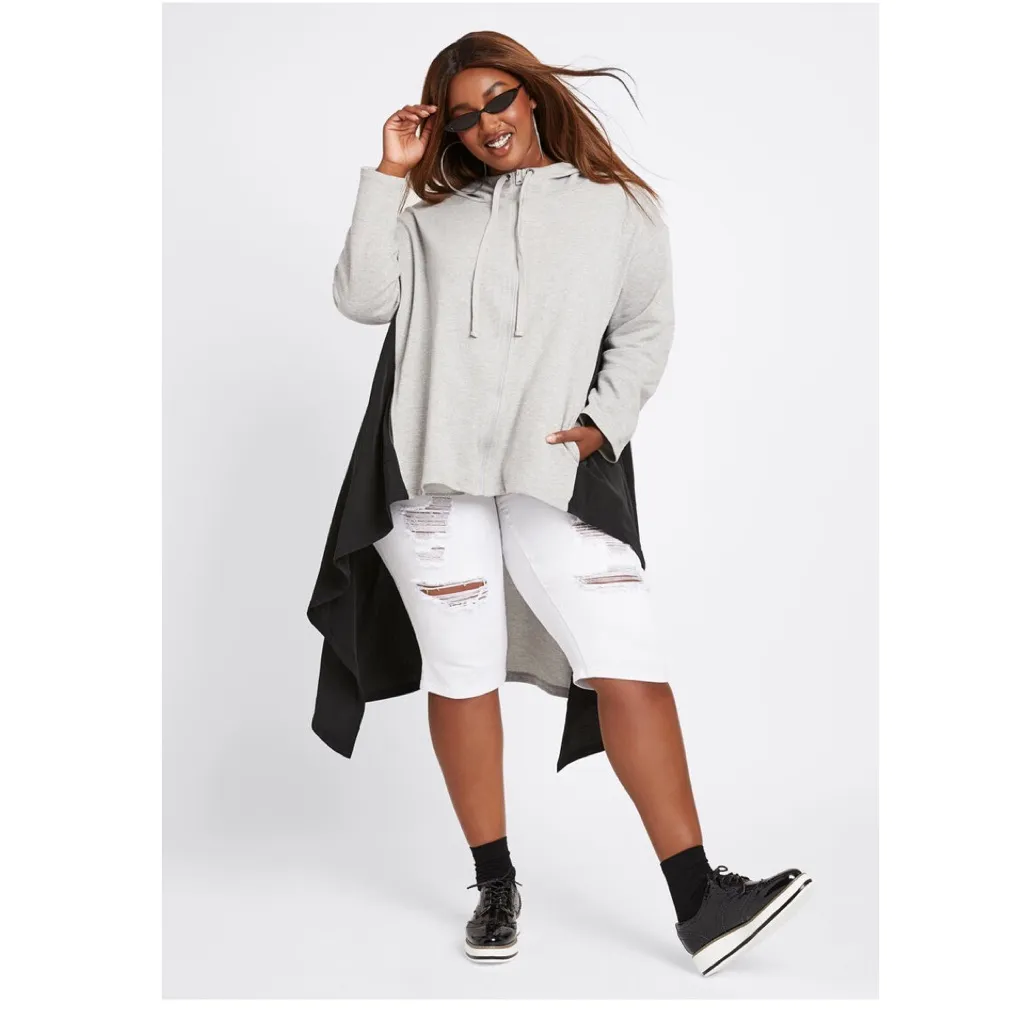 NWT DUBGEE BY WHOOPI - Image 2