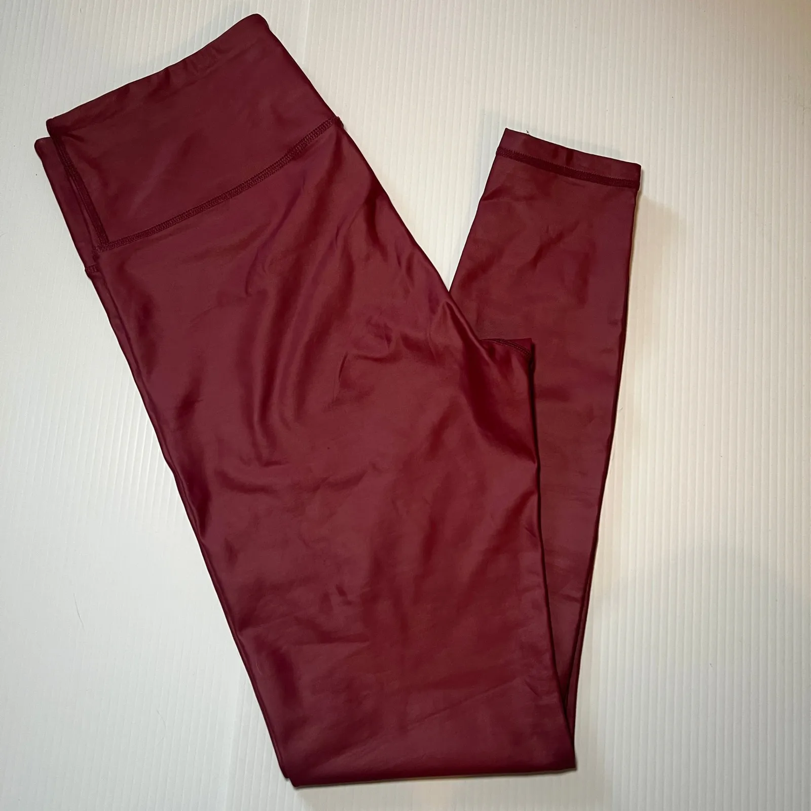 Zyia Active Women's Lipgloss Metallic LnT Hi - Image 4