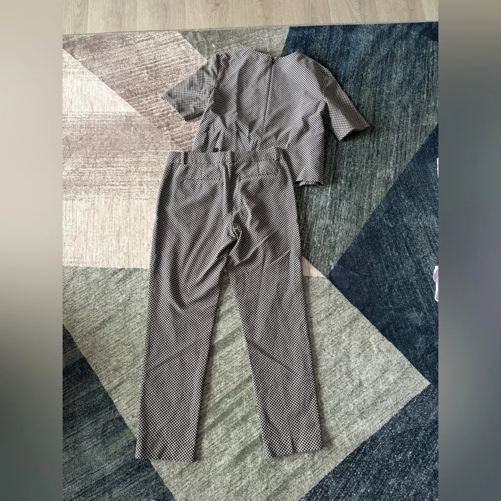 Theory  Set - Image 4