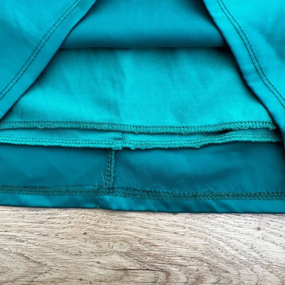 Blanc Clothing - Image 4