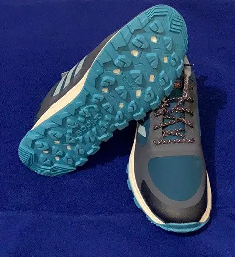 Adidas Response Trail X Wide - Image 8