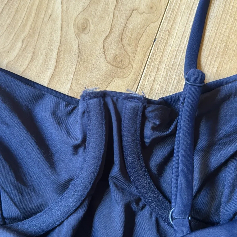 ONIA  ONE PIECE - Image 6