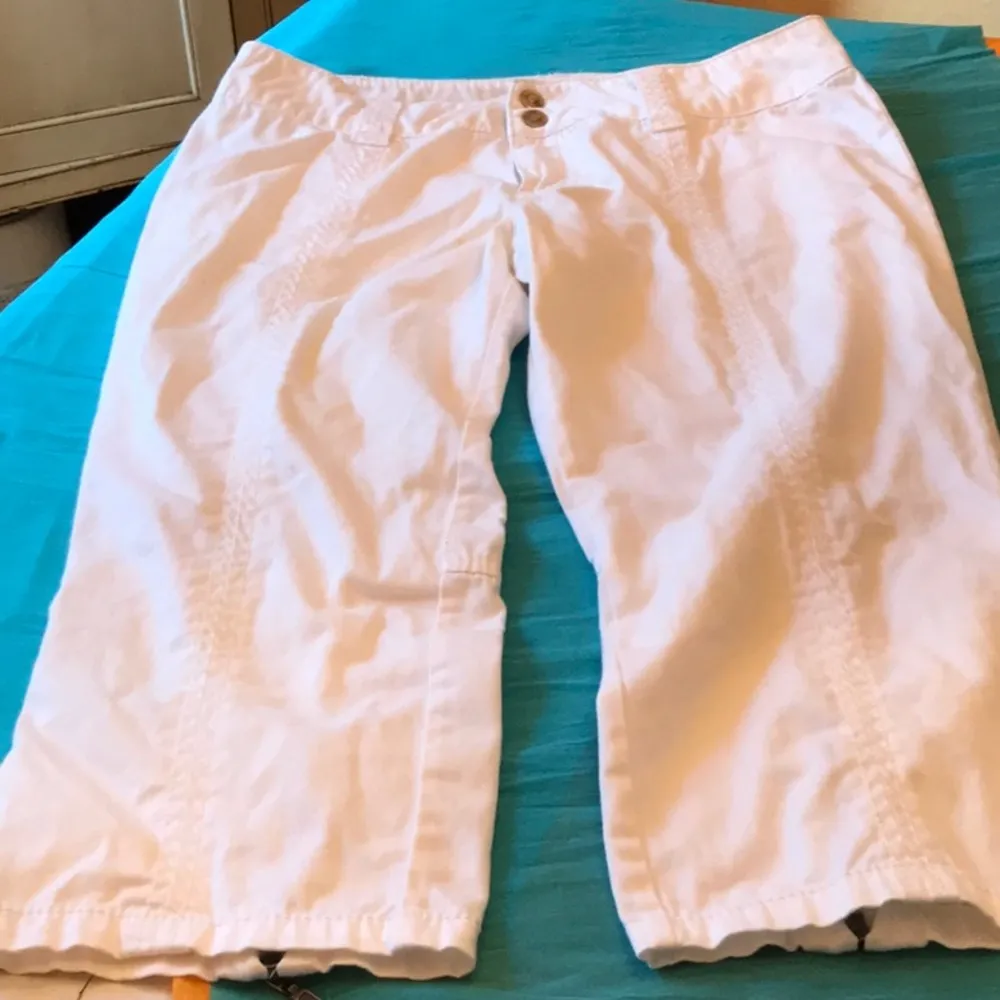 Xhilaration Capri - Image 5