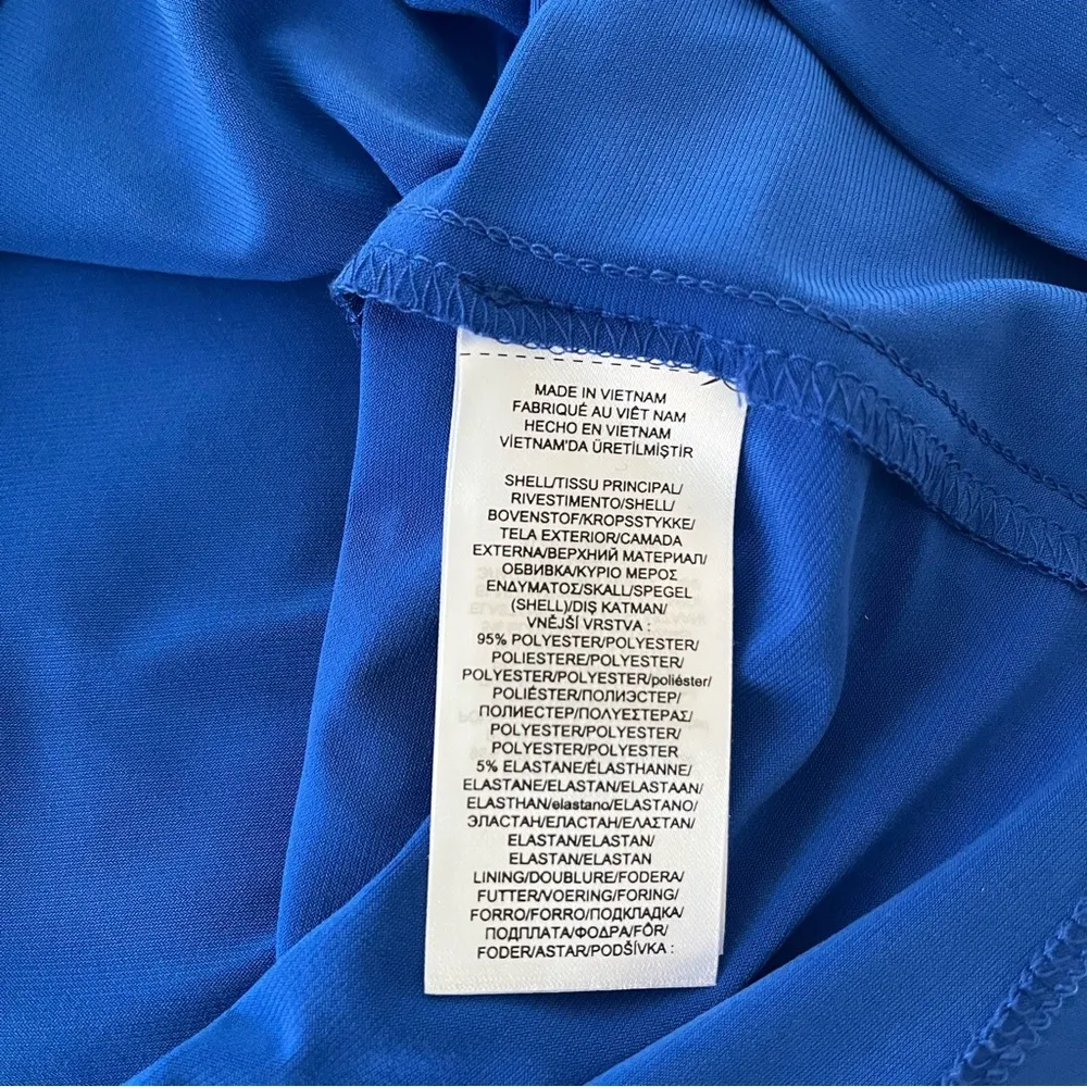 Lauren Ralph Lauren Three - Image 14