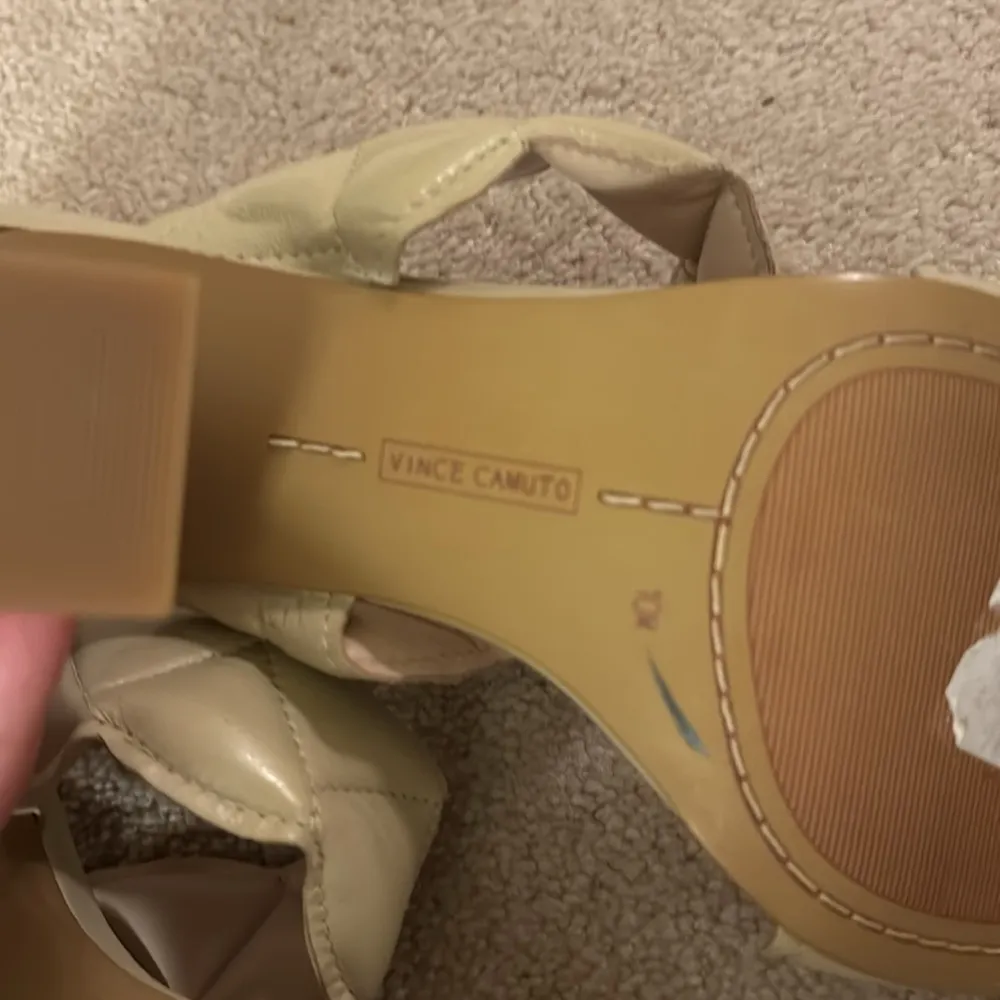 Vince Camuto Heels - Image 8