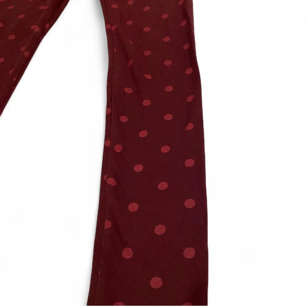 Gilly Hicks Leggings - Image 2