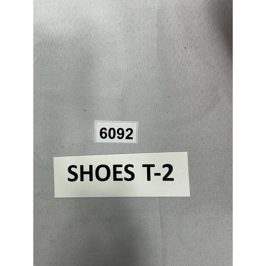 Womans Kate Spade Slipon Ankle Rainboots 8 Pink Elastic Ankle - Image 9