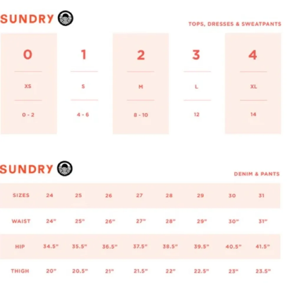 Sundry Henley ribbed mini dress - Image 2