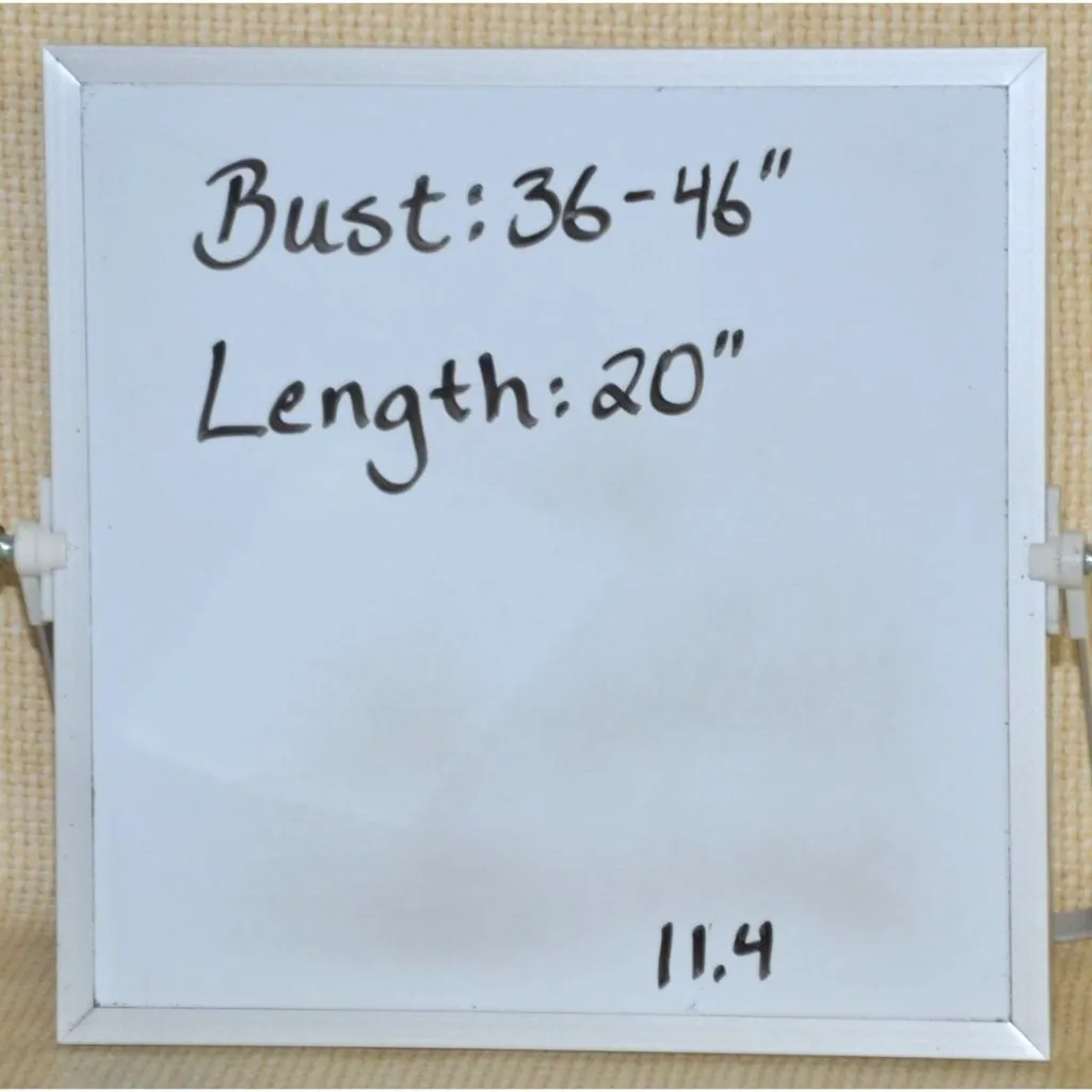 Buddy Love Ladies Brown Half Puff Sleeve Crop Sweater Top Size L Fuzzy Eyelash Size L - Image 7