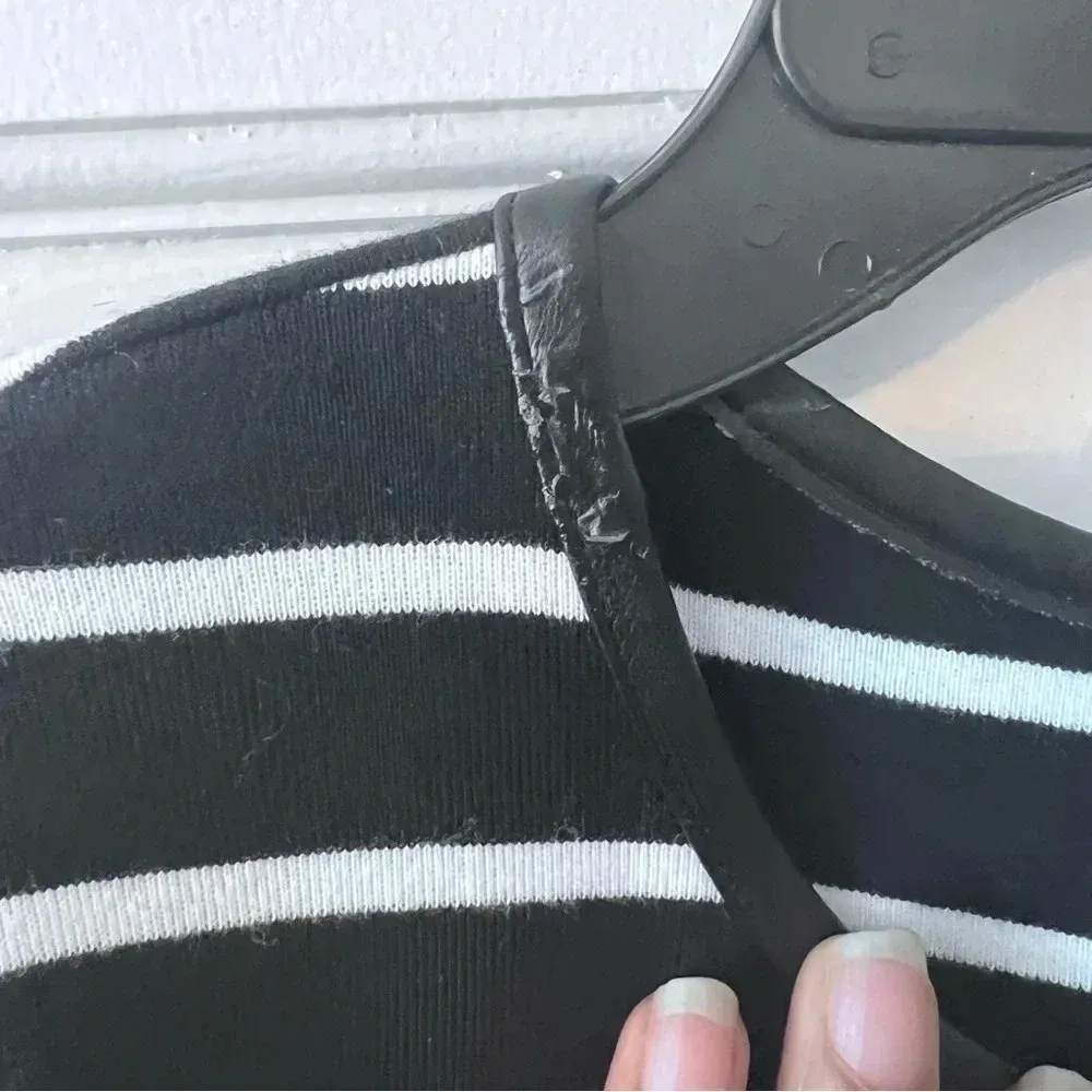 Women's Ralph Lauren‎ Dress Size L - Image 8