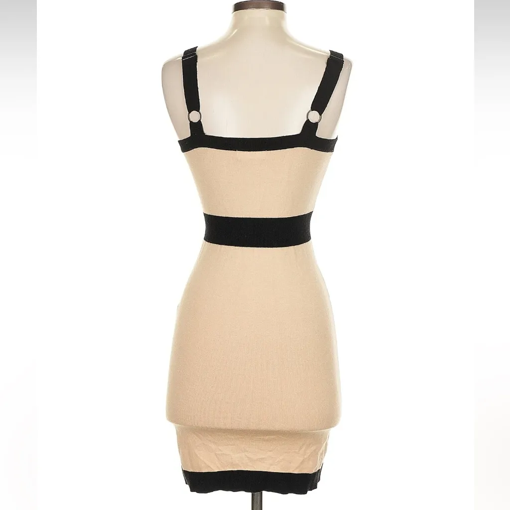 Lovers + Friends Gianna Dress (S) | Revolve | - Image 6