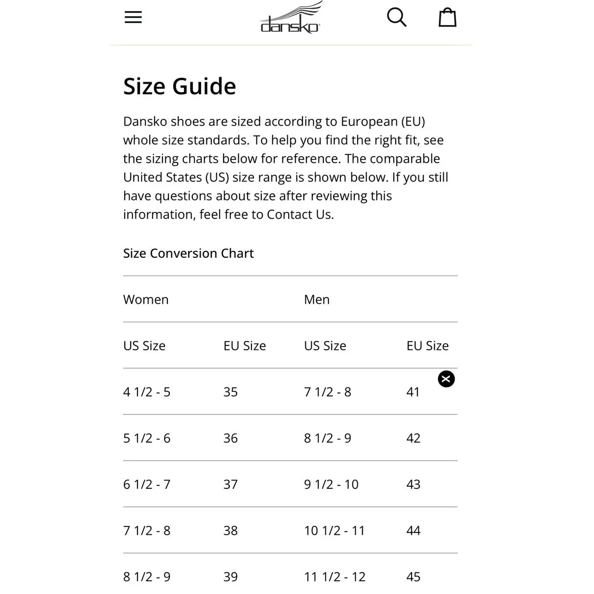 Dansko Brandi Madras Blue Textured Canvas Sneaker Size Euro 39/US 8.5-9 - Image 11