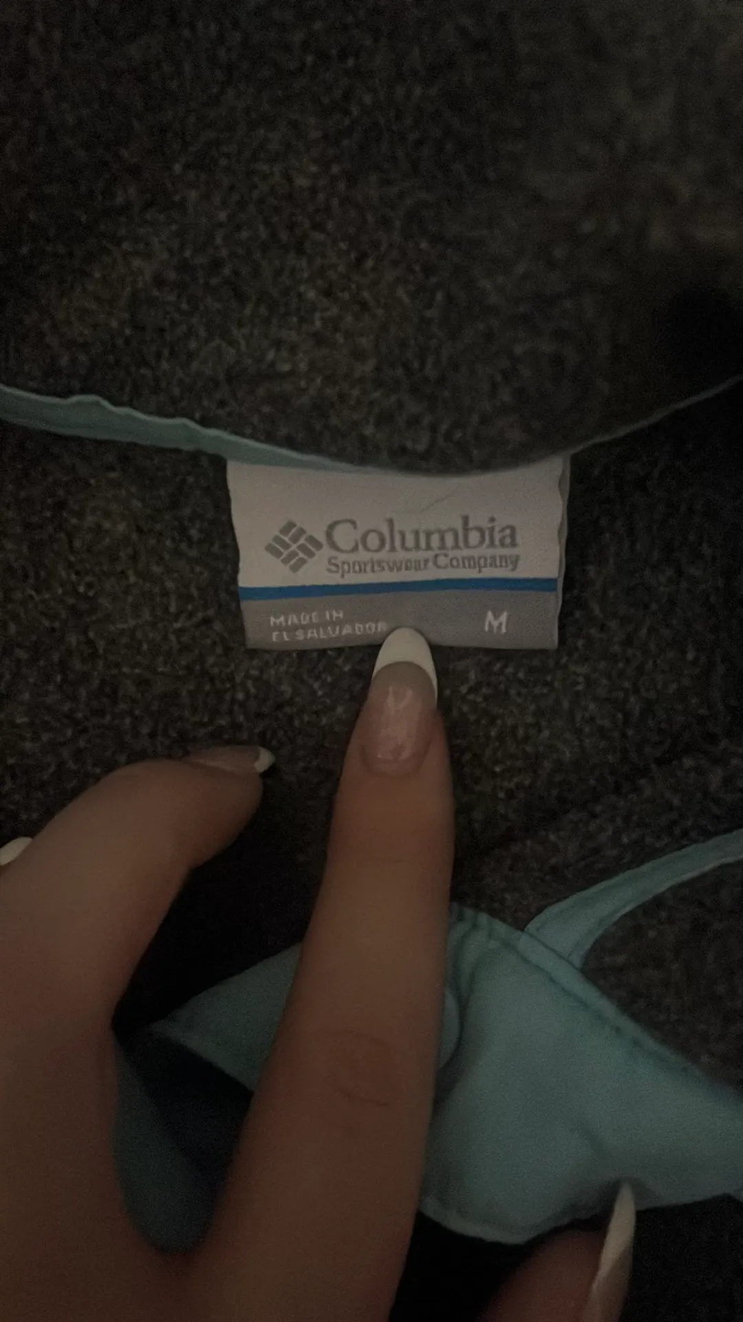 Columbia PFG - Image 3