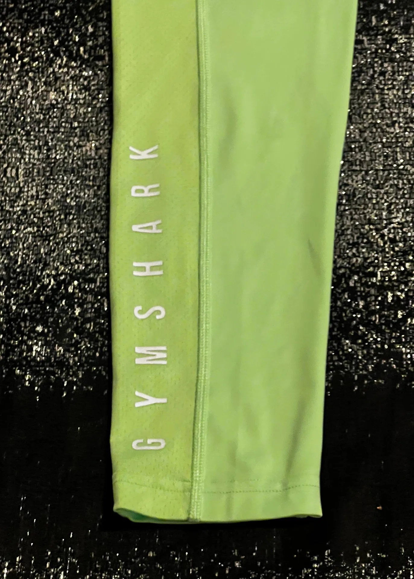 Womens small   leggings - Image 6