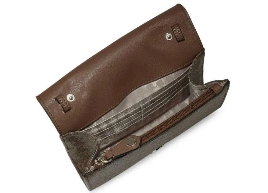 Paris Crossbody New With Tag - Image 2