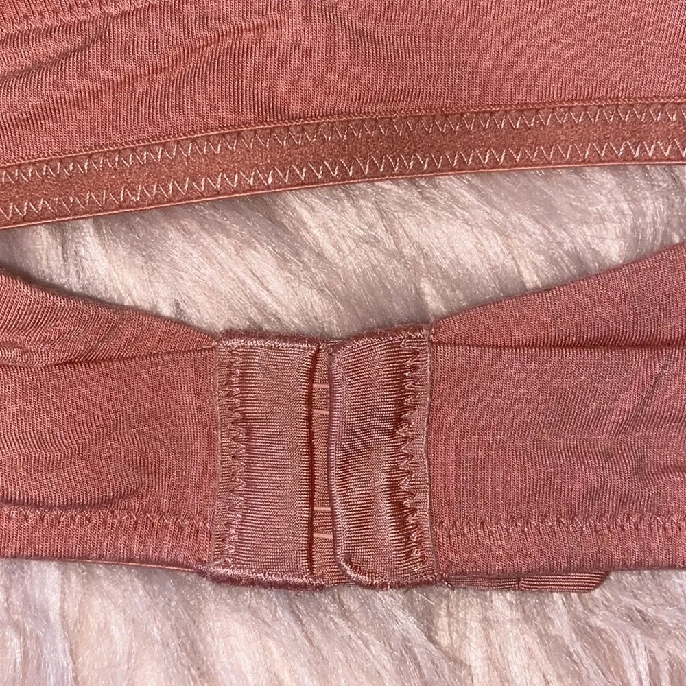 Lively All - Image 5