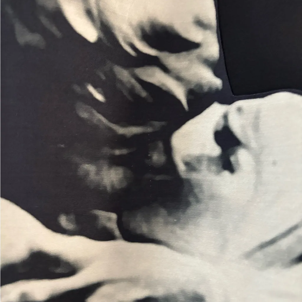 NWOT Valentino dress  size2 - Image 12