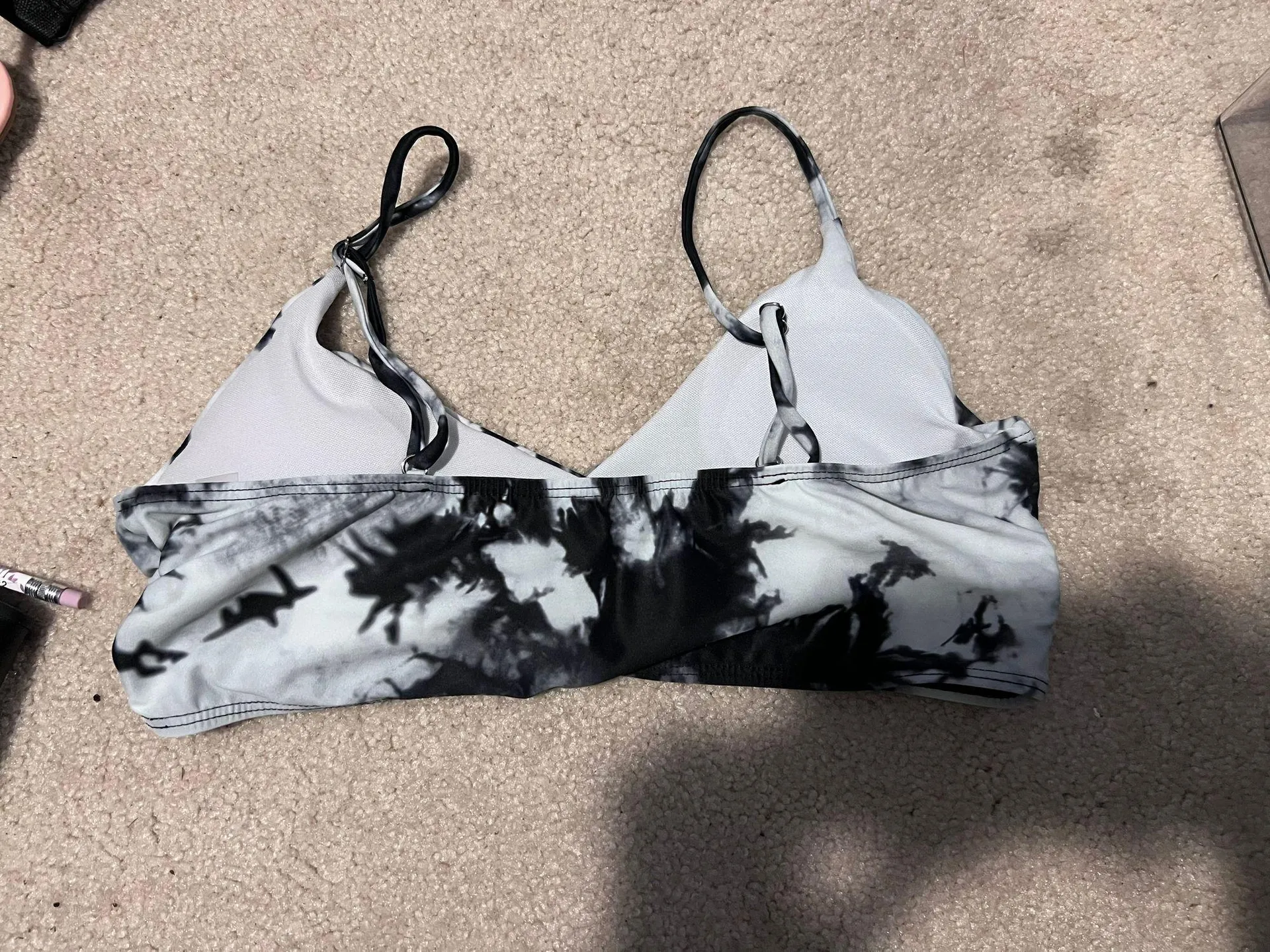 SheIn Swimsuits - Image 2