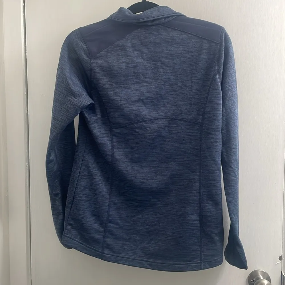 Columbia  sweater - Image 2
