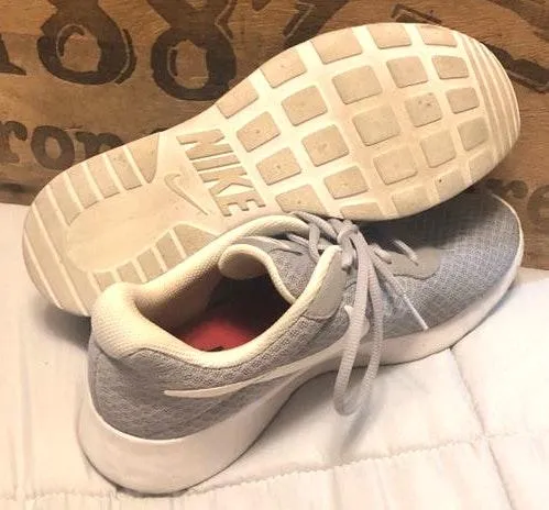 Nike Running Shoes - Image 2