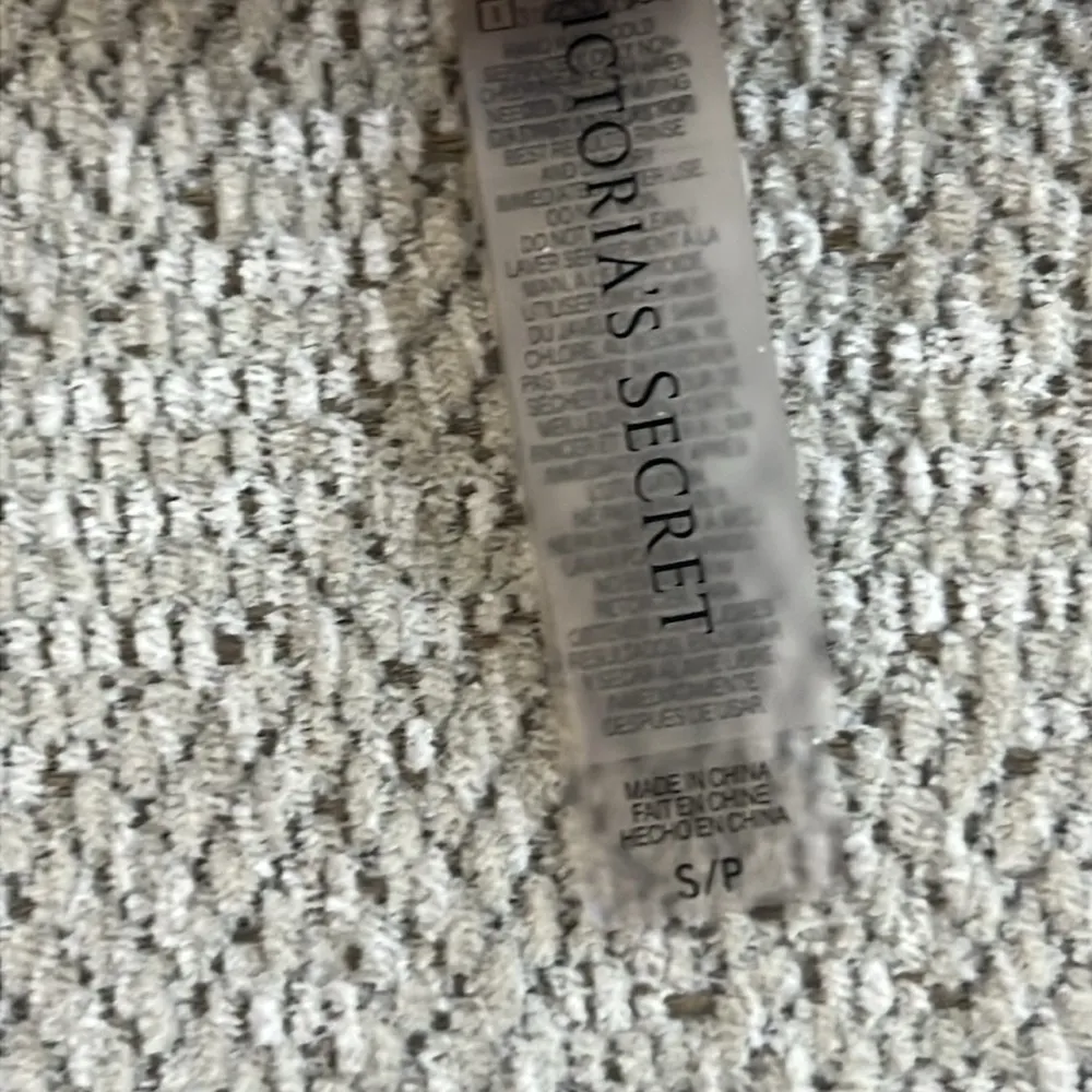 Victoria Secret Hot Pink Sexy One Piece Bathing Small - Image 6