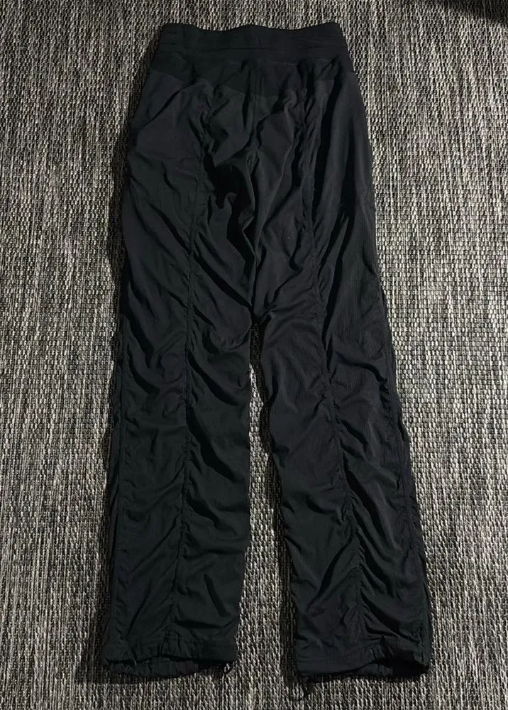 Lululemon Dance Studio Pant III *Lined - Image 2