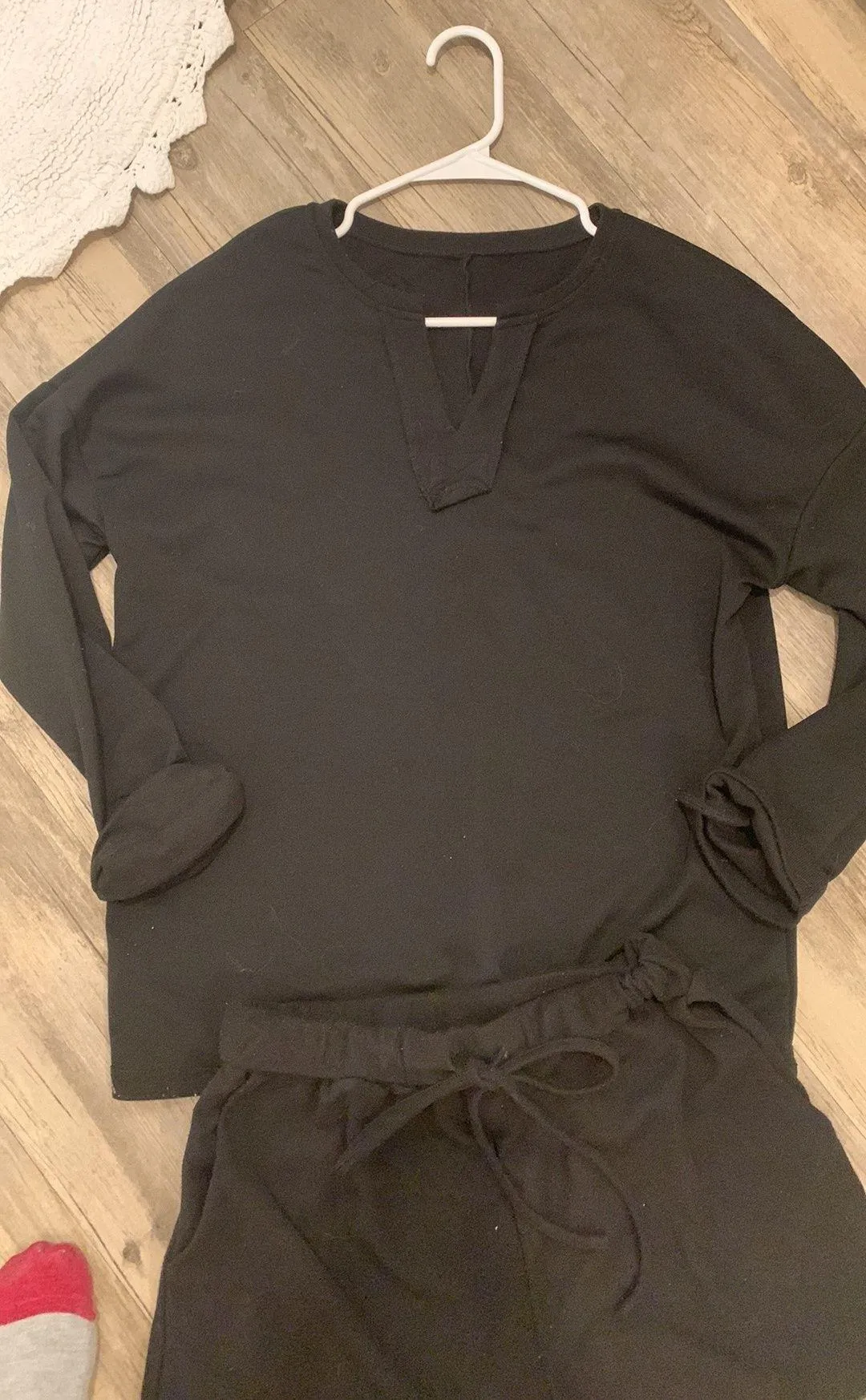 VICI Loungewear set - Image 2