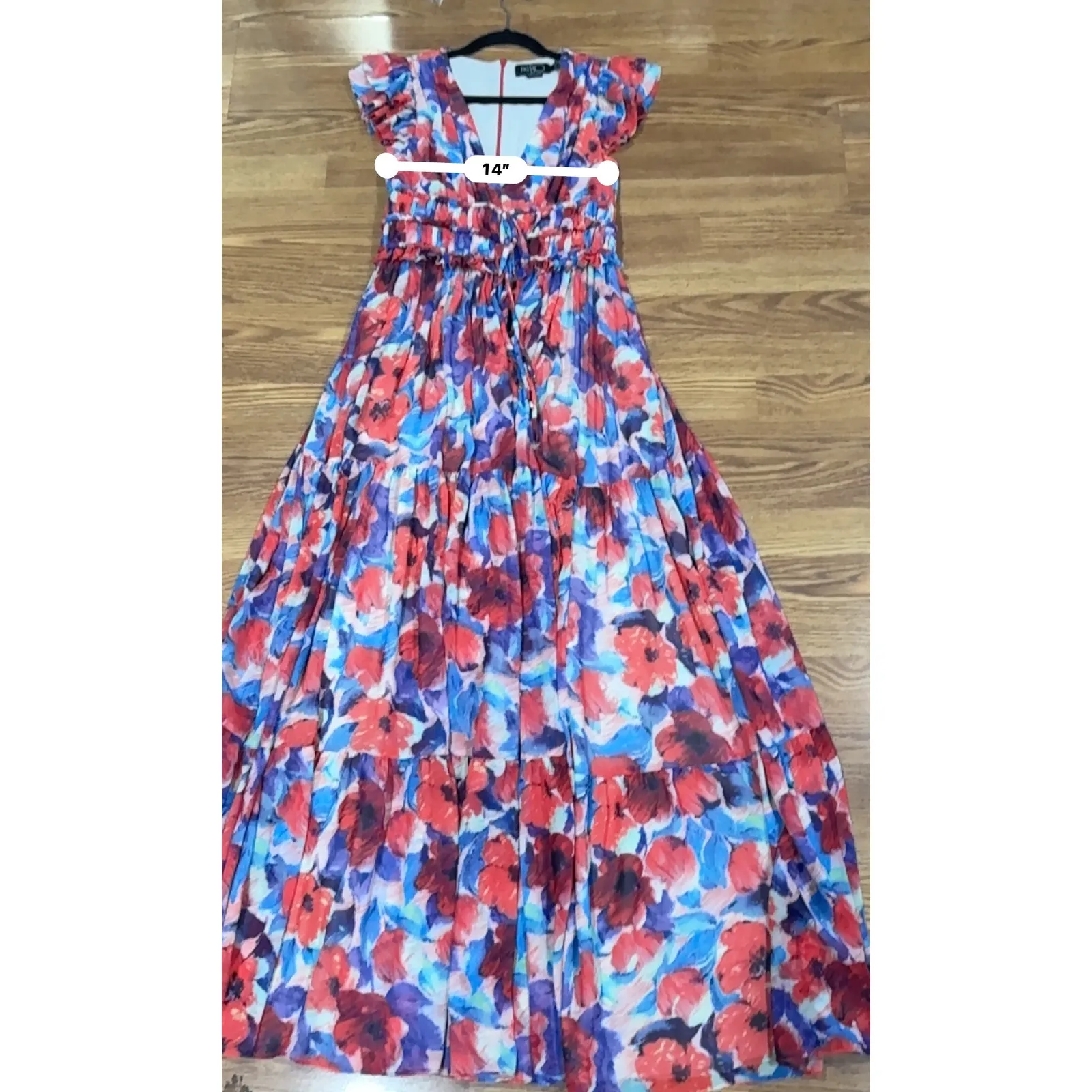 PATBO Violet V - Image 4