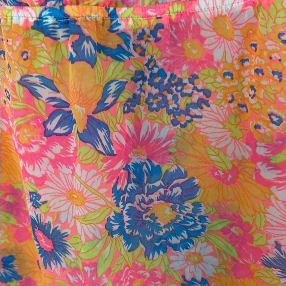 O’Neill beach coverup - Image 3