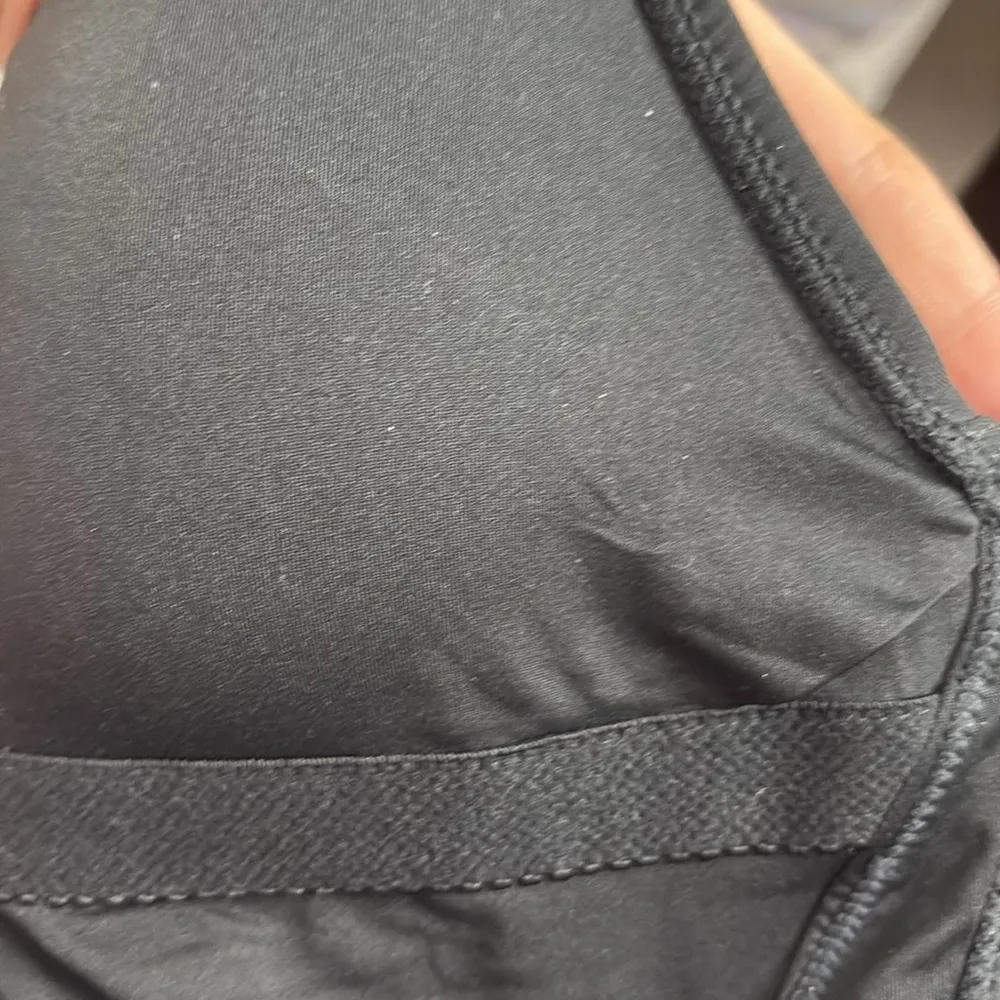 Andie The Tulum One Piece small NEW - Image 6