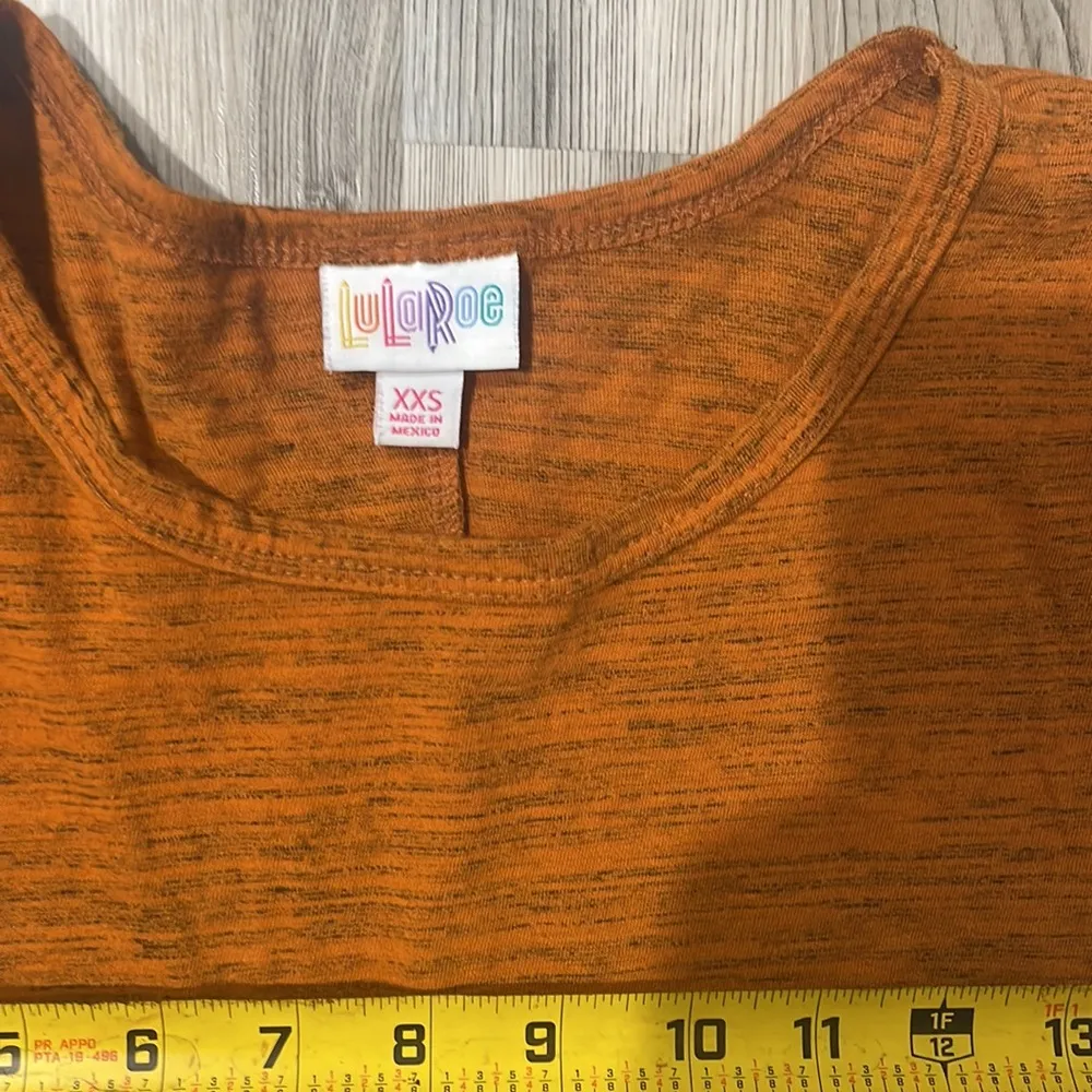 Carly Dress - Image 2