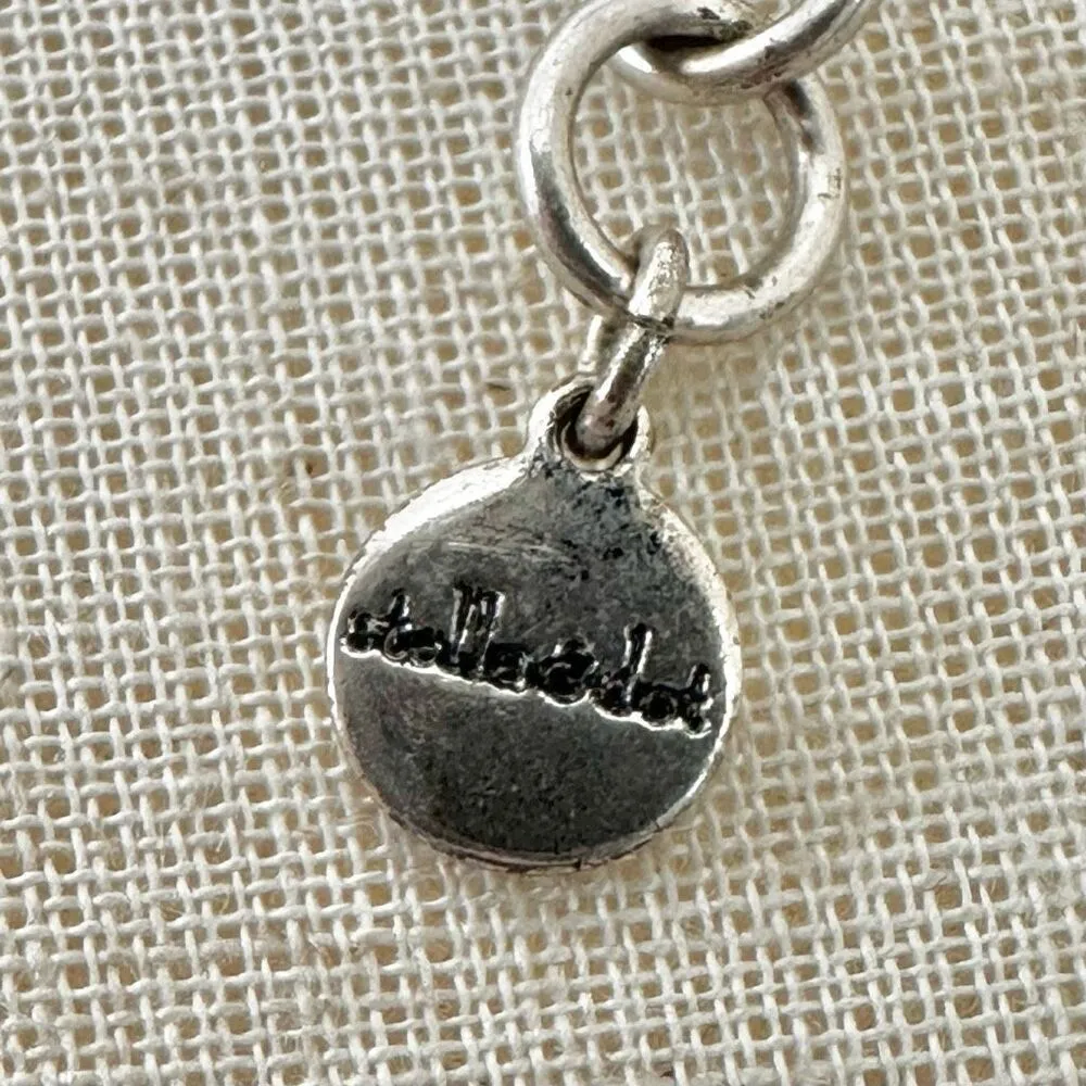 Stella and Dot Callie  necklace - Image 6