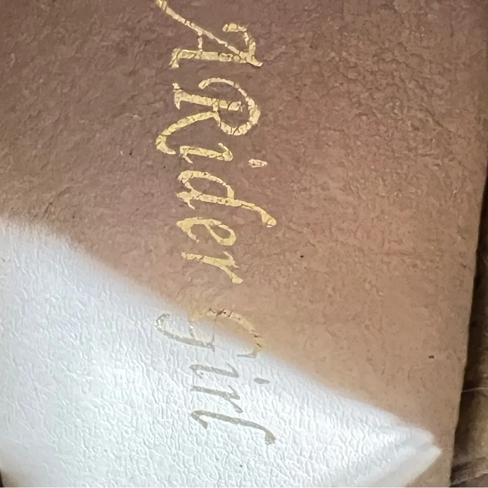 ARider Girl 1 - Image 9