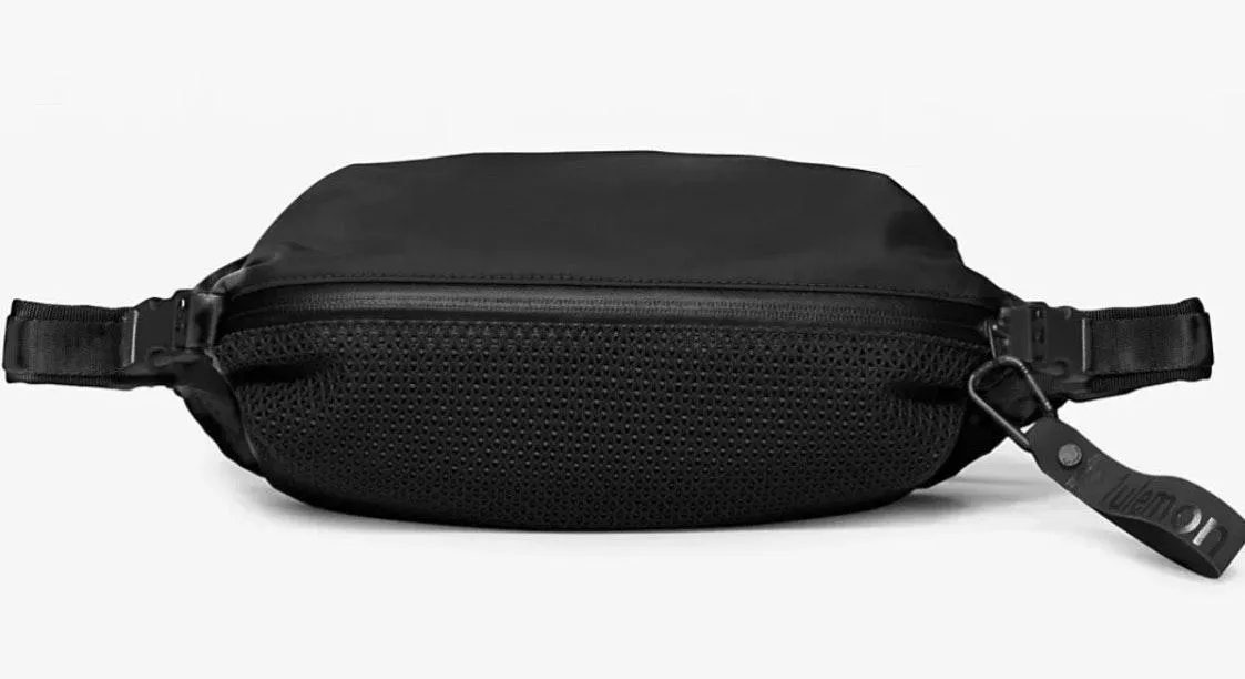 Lululemon All Hours Belt Bag - Image 5