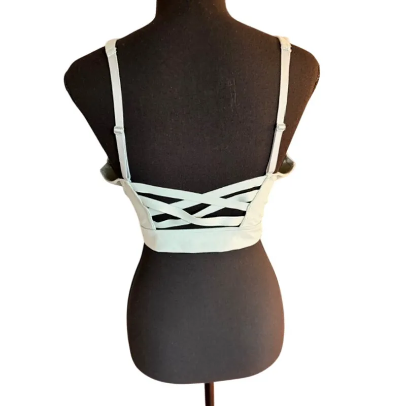 Victoria’s Secret Bra Bundle 36DDD Molded Cup T-Shirt Bras Set of 2 - Image 7