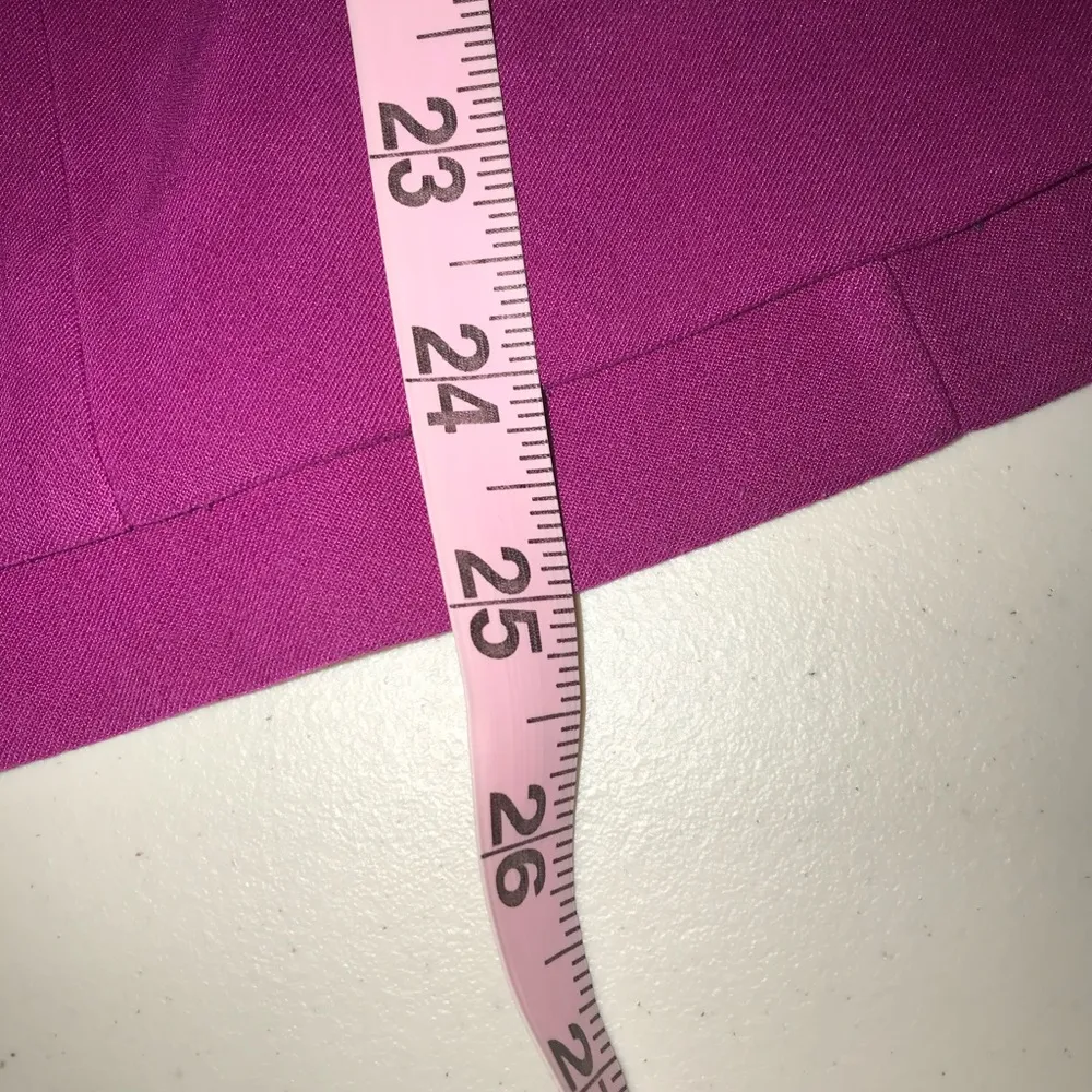 Briggs Blazer 0821 - Image 6