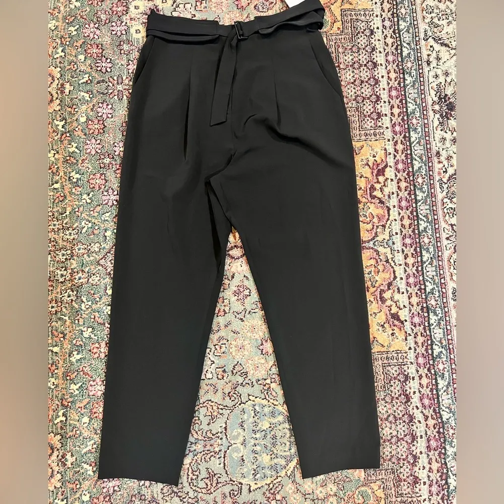 Antonio Melani WILL NOT TAKE LESS NWT  Slacks - Image 2