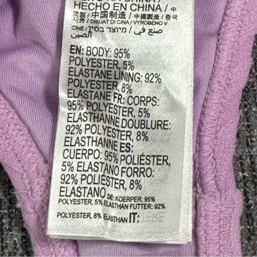 Billabong Women’s In the Loop Hike Bikini Bottoms - Image 9