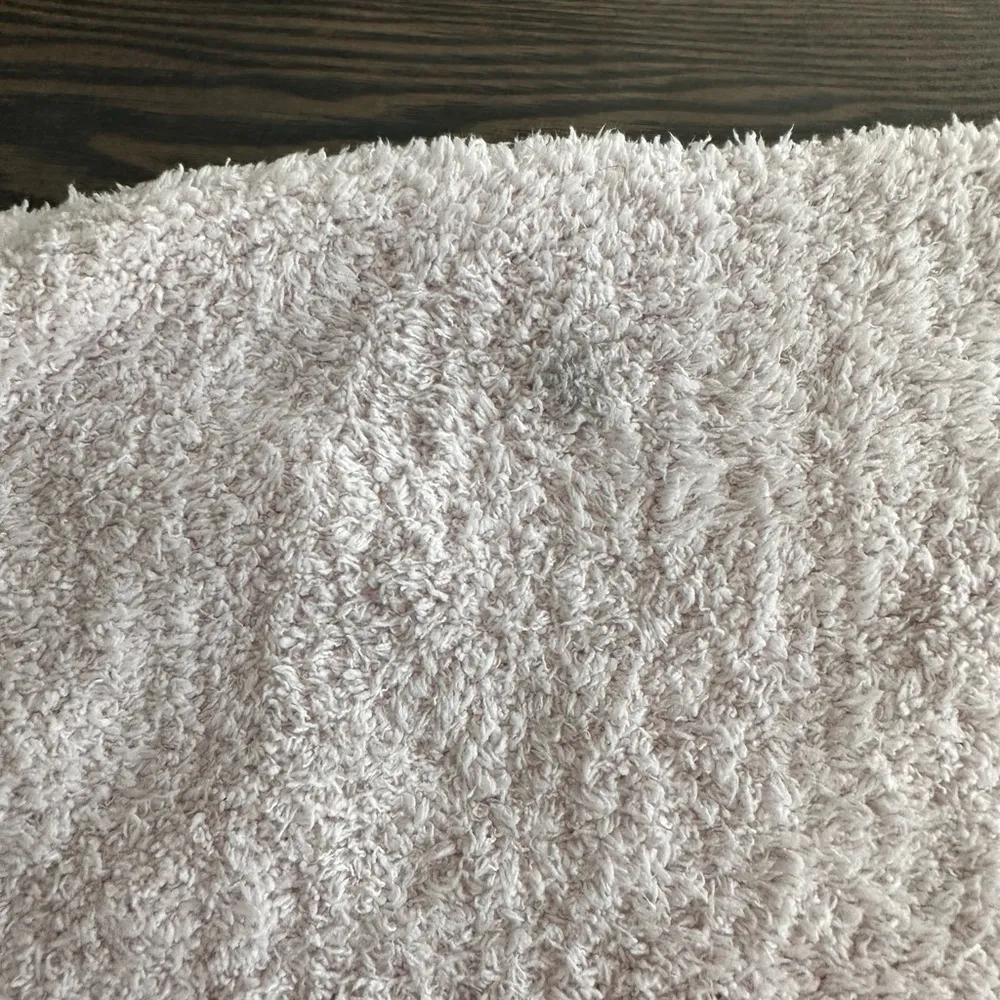 Blanket Pants - Image 2