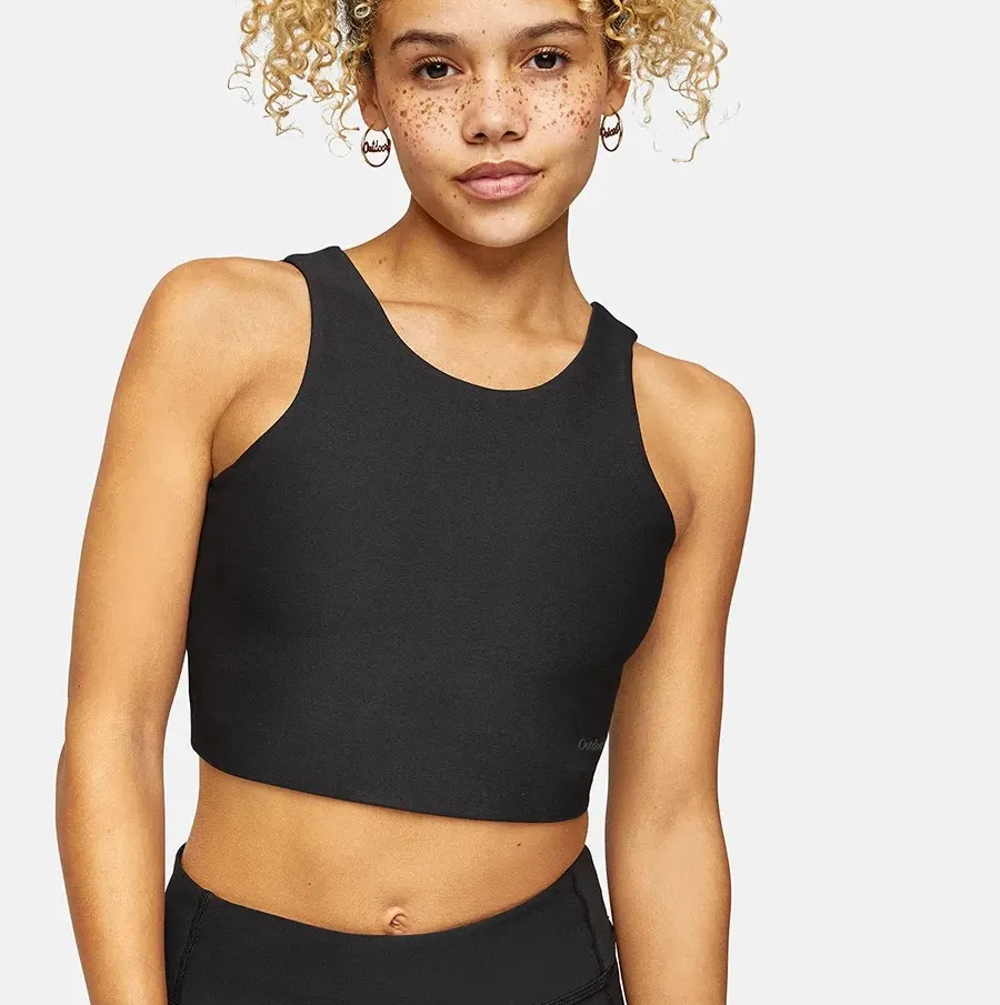 Outdoor Voices  Set Workout - Image 3