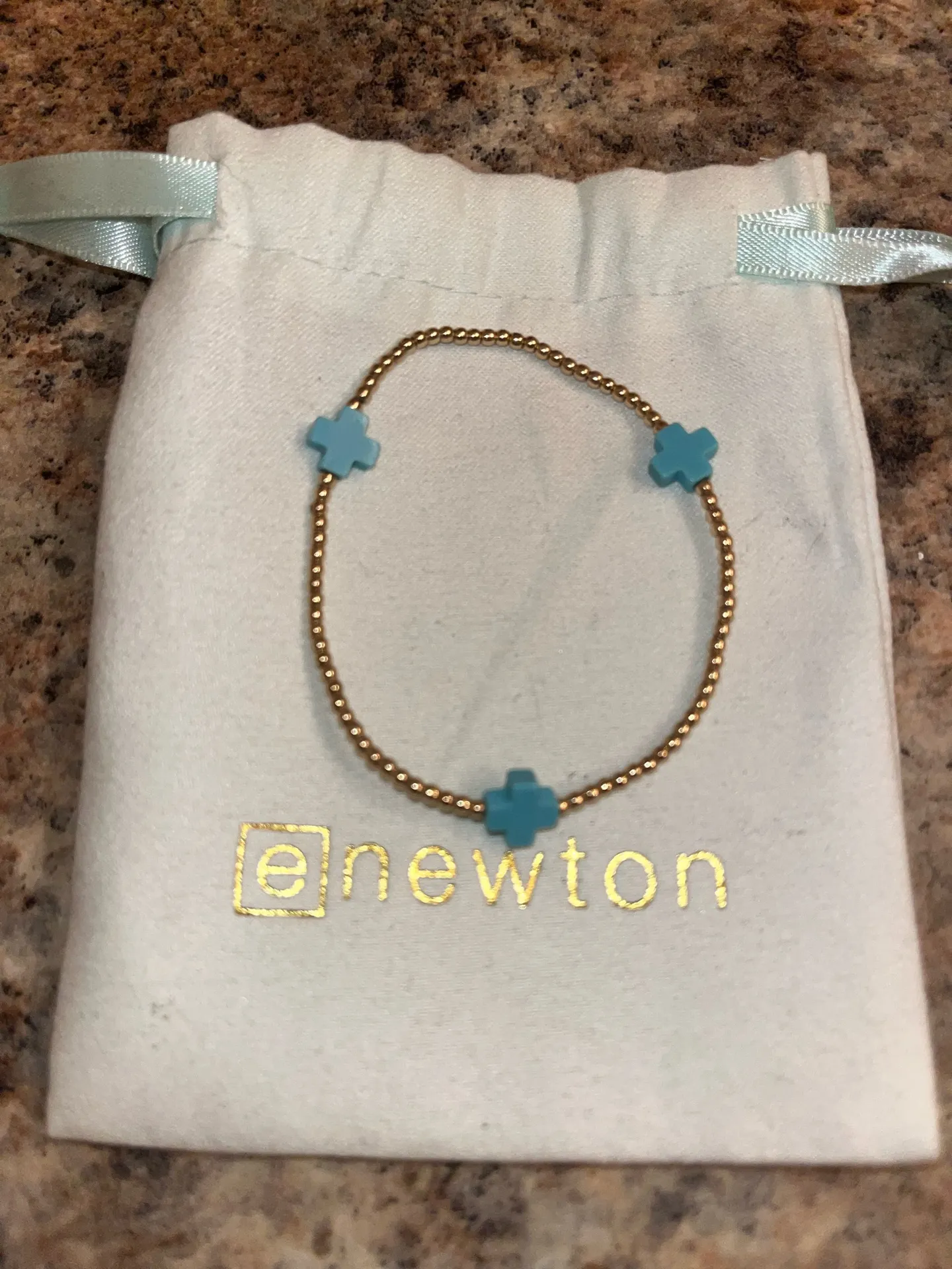 ENewton Bracelet - Image 2
