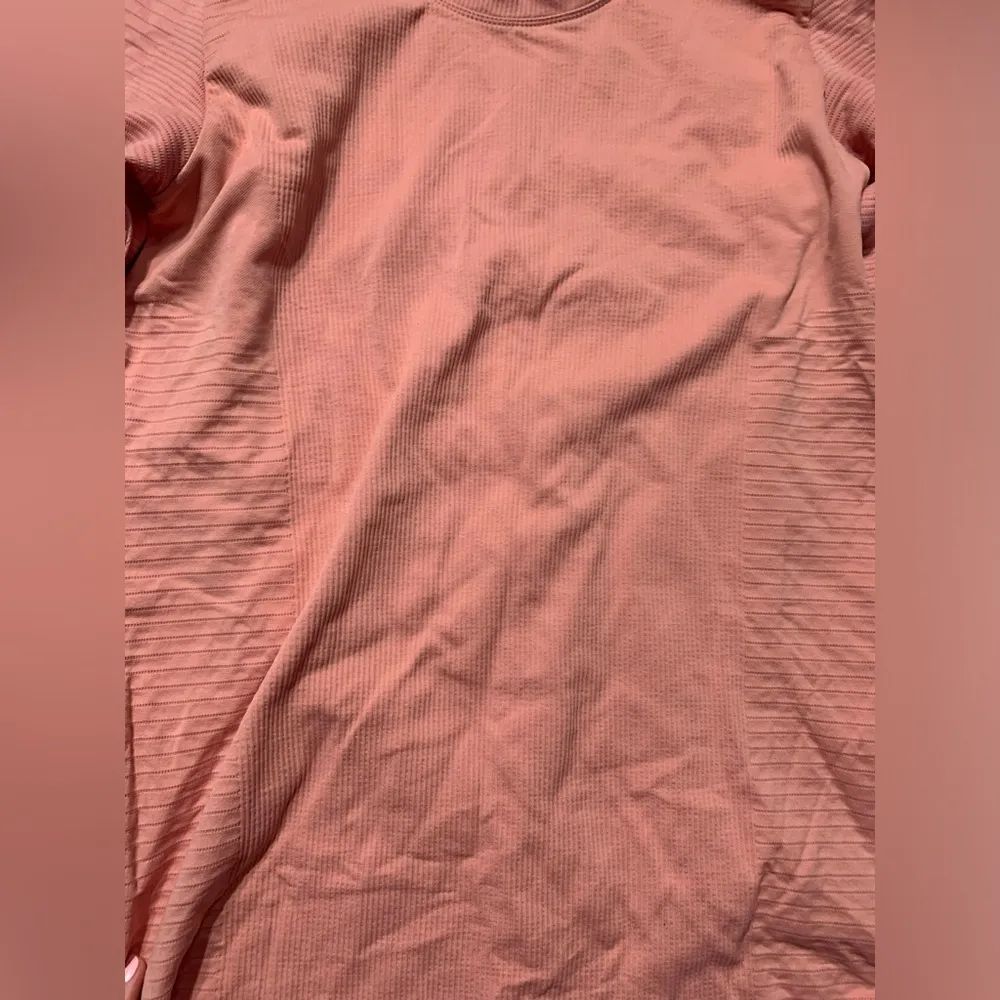 Athleta long sleeve large - Image 5