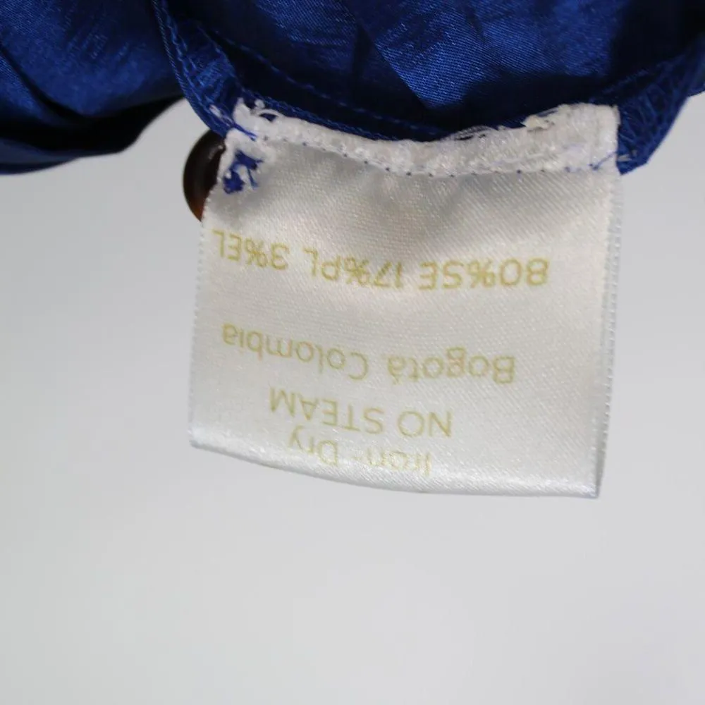 Kika Vargas Aida Jewel - Image 7