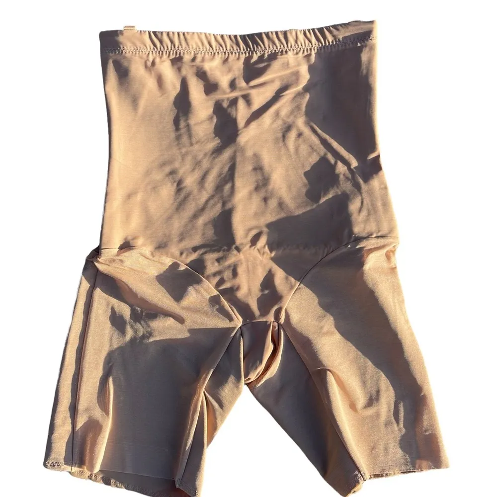 HoneyLove SuperPower Short size 3X - Image 2