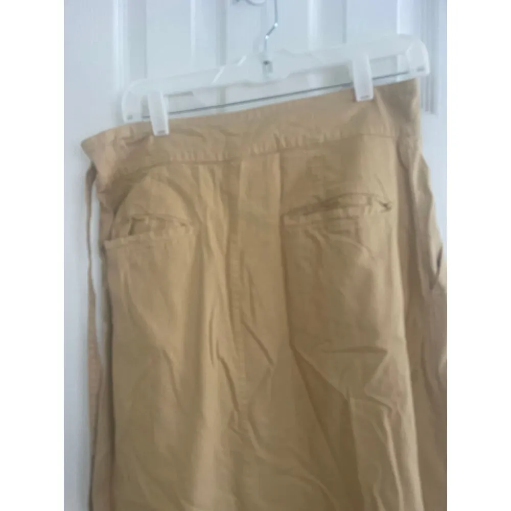 Sea New York Therese A - Image 11