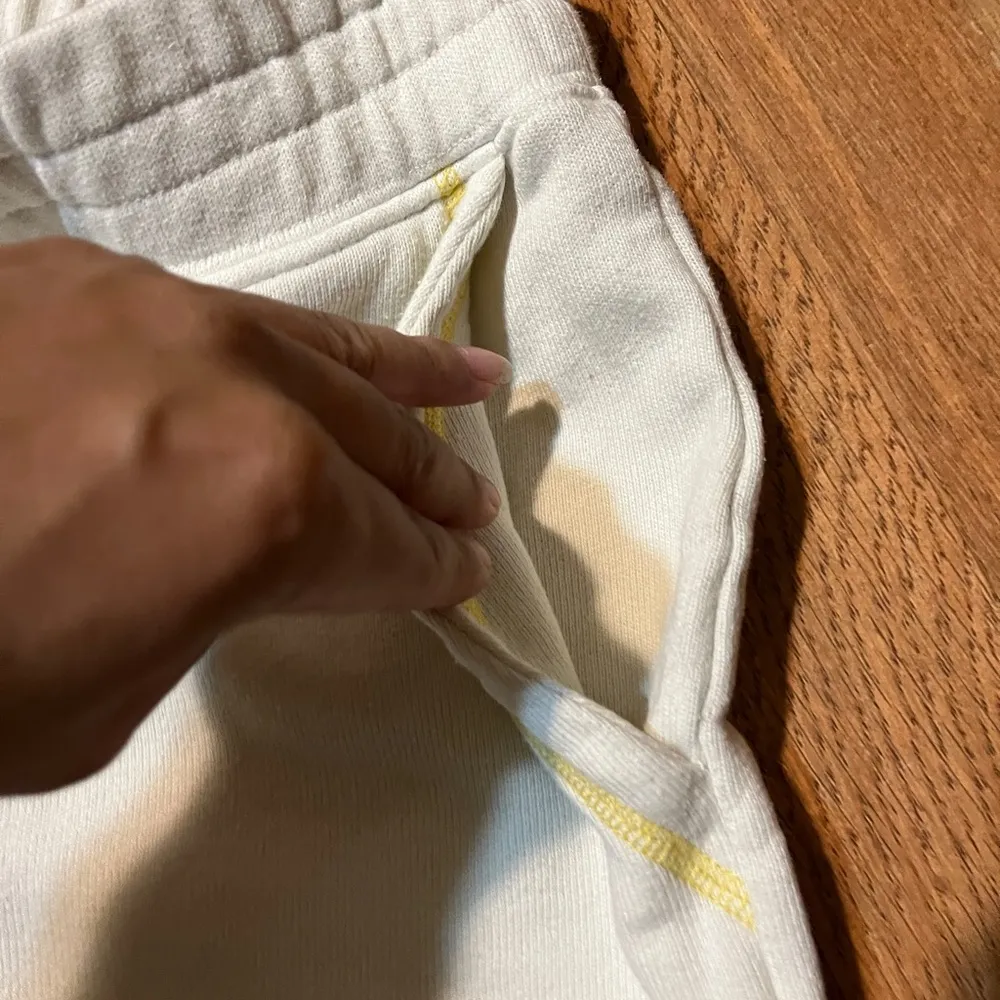 Rails  athletic shorts - Image 5