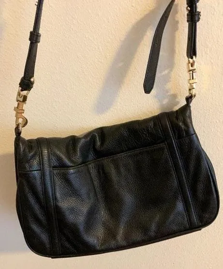 Tory Burch Amanda Crossbody - Image 2