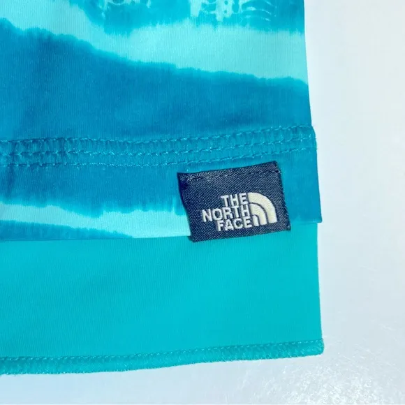 The North Face Echo Lake Halter Dress Size S‎ - Image 9