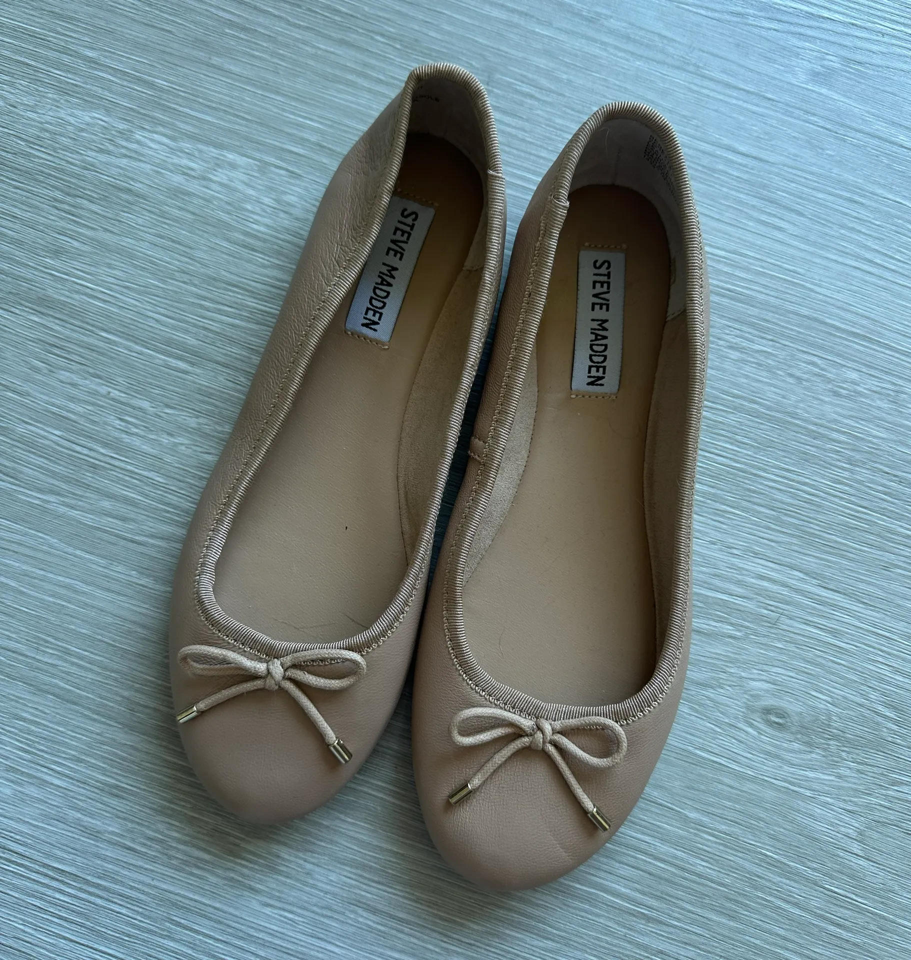 Benita Flats - Image 3