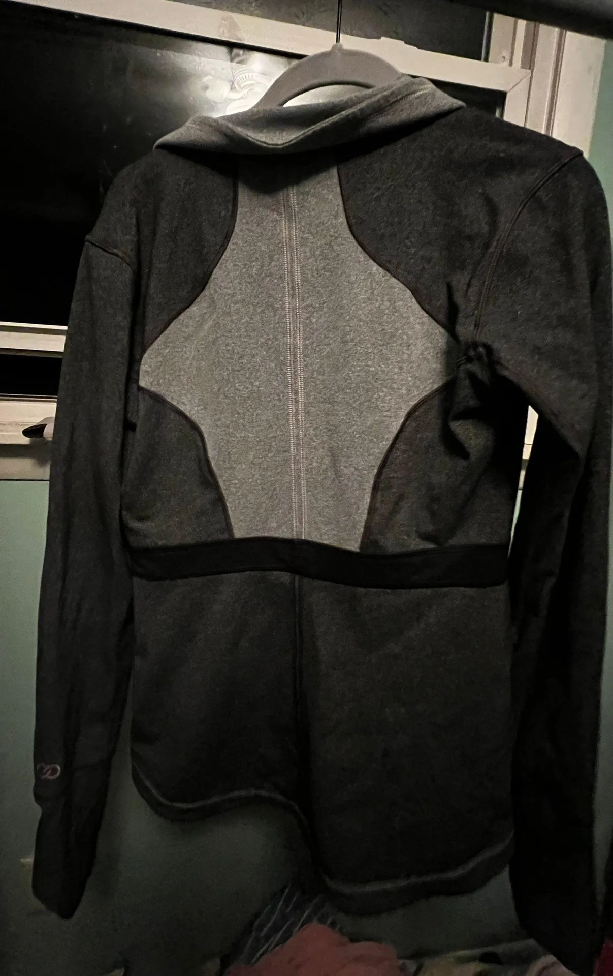 Calia by Carrie Jacket - Image 5